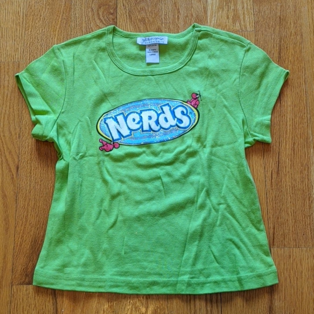 Kids T-shirt